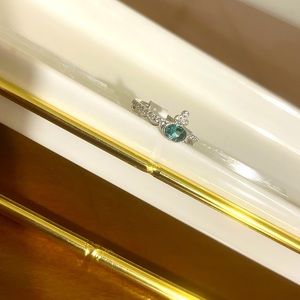 🔥BUNDLE🔥 THE STERLING CLUB BY BOMB PARTY SIZE 7